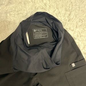 YOLA MATERNITY XS PETITE